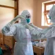 the-truth-about-the-ebola-outbreak-in-uganda-uganda-still-safe