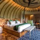 top-luxury-safari-lodges-in-rwanda-in-2026-2027