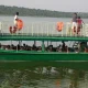 best-national-park-in-uganda-for-family-safari