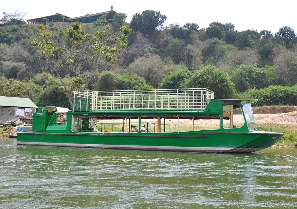 what-to-see-during-boat-cruise-in-lake-mburo