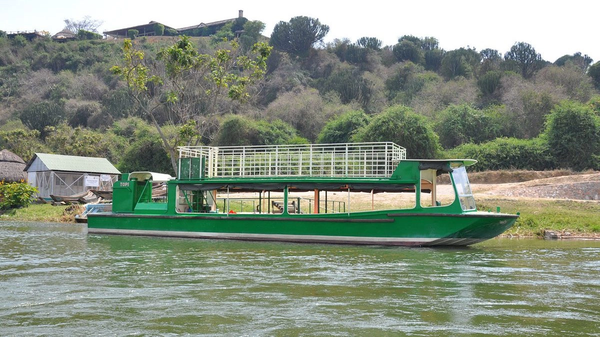 what-to-see-during-boat-cruise-in-lake-mburo