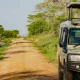 kigali-airport-to-bwindi-for-gorilla-trekking
