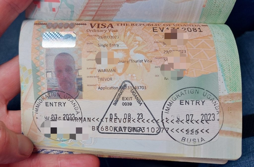 do-you-need-a-visa-to-visit-uganda-uk-us-eu-travellers