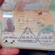 do-you-need-a-visa-to-visit-uganda-uk-us-eu-travellers