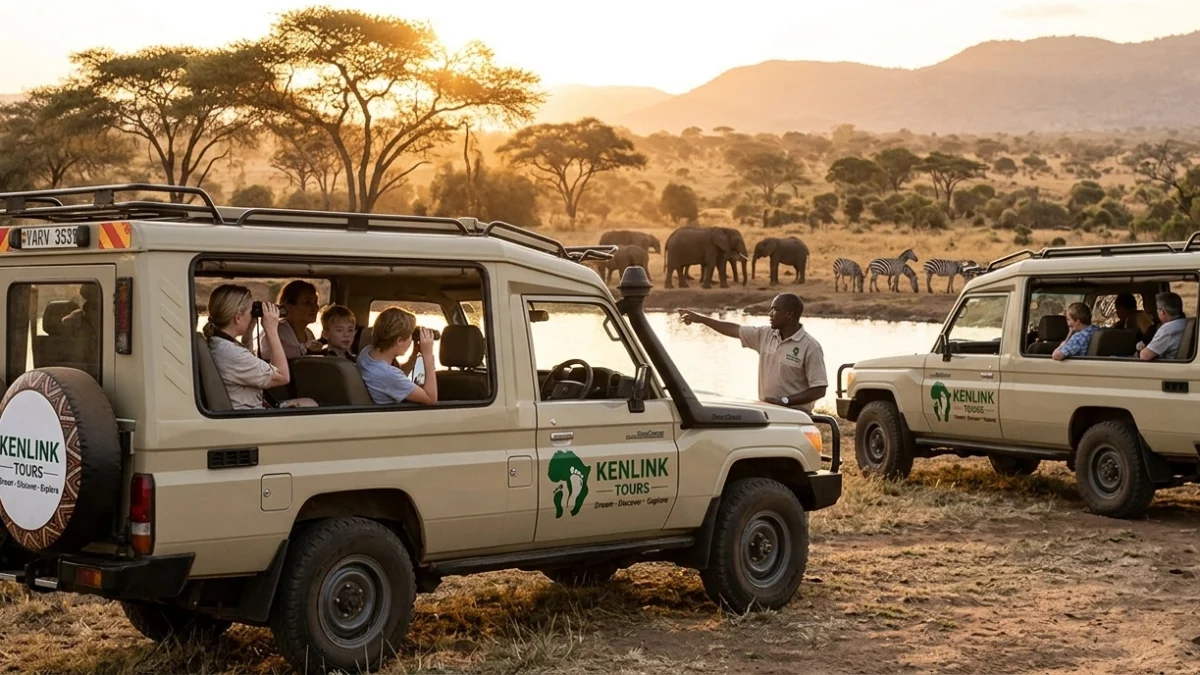 how-many-days-do-you-need-for-a-safari-in-uganda