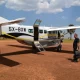 fly-in-safari-uganda-which-airstrips-and-lodges-are-connected