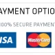 how-to-pay-for-a-safari-to-africa-secure-payment-options