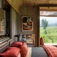wilderness-safaris-and-singita-in-rwanda-worth-the-splurge