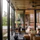 sustainable-luxury-in-rwanda-how-the-high-end-lodges-give-back