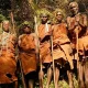 batwa-pygmy-cultural-experience-near-bwindi