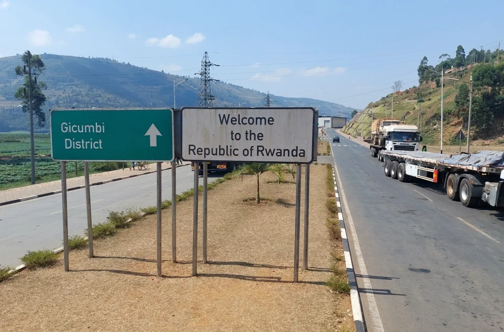 uganda-gorilla-trekking-adventure-starting-from-kigali