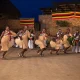 cultural-experiences-to-add-to-your-uganda-safari