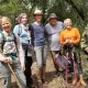 what-to-wear-for-gorilla-trekking-the-complete-packing-list