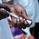 vaccinations-required-for-uganda-and-rwanda-safari