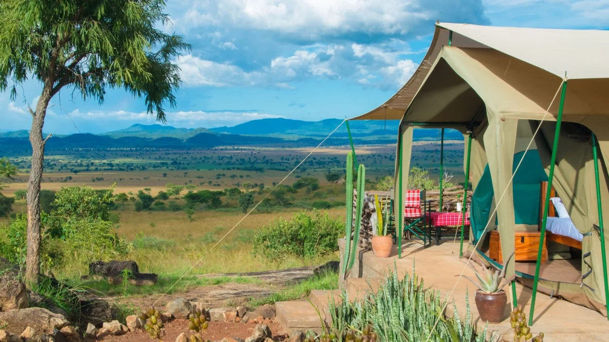tented-camps-vs-lodges-in-uganda-whats-the-experience-like