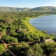 best-rwanda-safari-experiences-for-nature-lovers