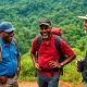 congo-safari-safety-tips-for-travelers