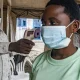 ebola-outbreak-in-uganda-and-drc-what-travelers-need-to-know