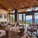 best-luxury-lodges-near-bwindi-impenetrable-forest