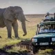 adventure-safaris-in-uganda