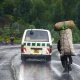 kigali-to-bwindi-road-trip-for-gorilla-trekking