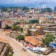 kampala-city-tour-top-things-to-do-before-your-uganda-safari