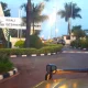 how-to-get-from-kigali-to-bwindi