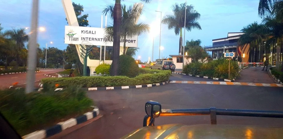 how-to-get-from-kigali-to-bwindi