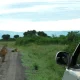 internet-and-mobile-data-connection-in-on-uganda-safari