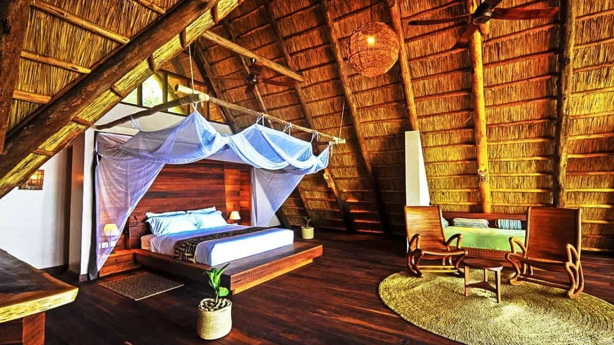 family-luxury-safari-uganda