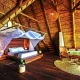 family-luxury-safari-uganda