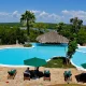 family-safari-holidays-in-murchison-falls-national-park