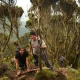 climbing-the-virunga-volcanoes-mount-bisoke-hike-guide