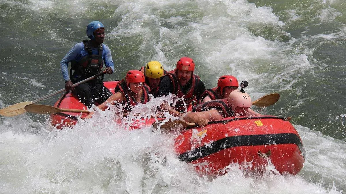adventure-trips-in-uganda