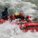 adventure-trips-in-uganda