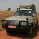 uganda-safaris-from-kigali