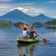 family-safari-and-lake-bunyonyi-holiday