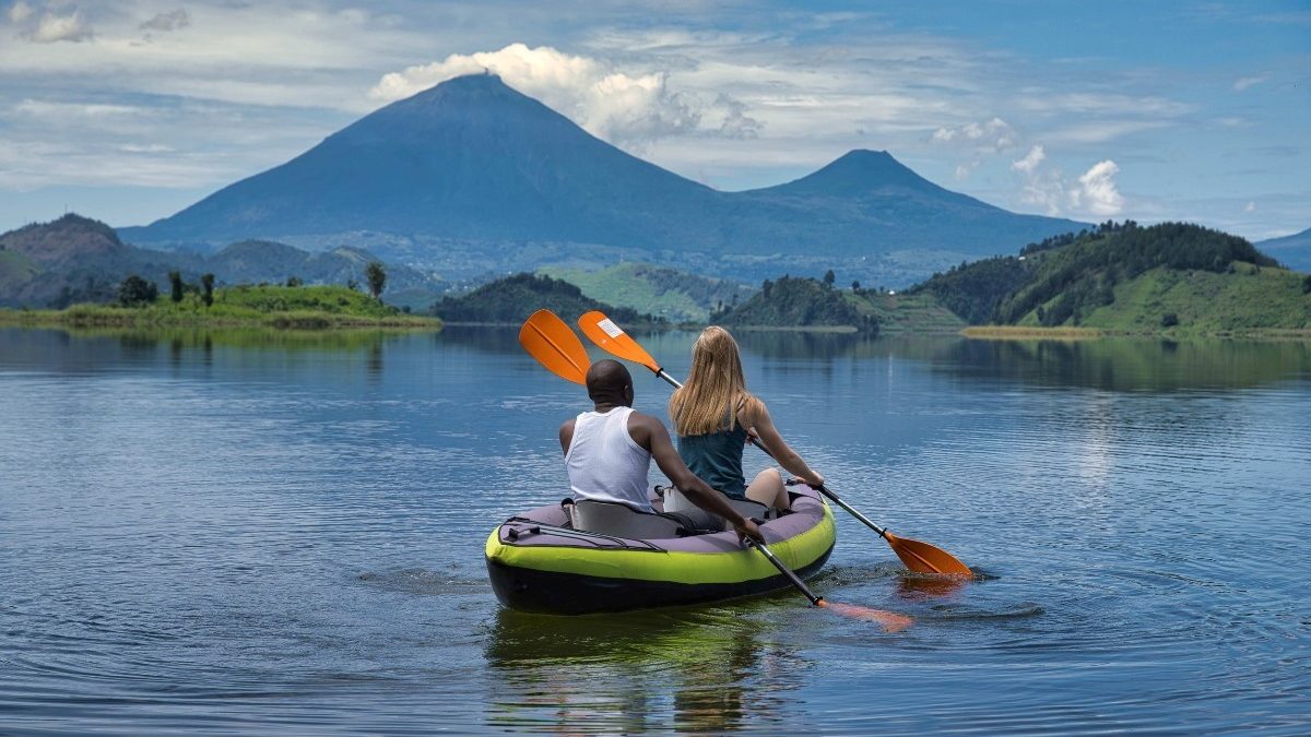 kigali-to-lake-bunyonyi-and-bwindi-safari