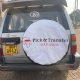 uganda-primate-safari-starting-in-rwanda