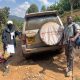 uganda-family-safari-with-cultural-experiences