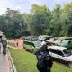 safe-family-safaris-in-uganda