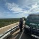 family-safari-from-kigali-to-uganda