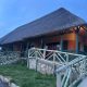 affordable-uganda-safaris-starting-in-rwanda