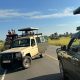 kigali-to-murchison-falls-safari