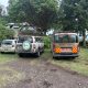 uganda-big-five-and-gorilla-safari