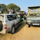 private-uganda-safari-starting-from-kigali