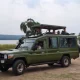top-rated-tour-operator-in-rwanda