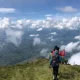 how-high-is-mount-muhabura