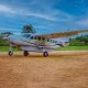 fly-in-gorilla-safari-in-uganda